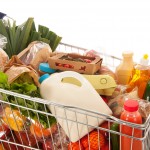 AFW convienience store