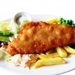 AFW fishchips2