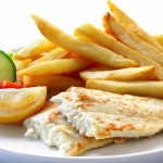 fish chips 2
