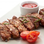 chinese restaurant 5