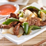 chinese restaurant 4