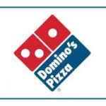 Dominos picture