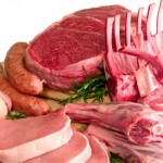 img_butcher-shop-600x300
