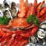 seafood1