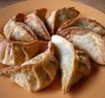 dumpling picture