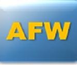 13102847_1884144558479120_3318341133342981381_n